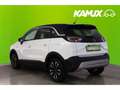 Opel Crossland 1.2T Elegance+LED+NAVI+KAMERA+SHZ Alb - thumbnail 6