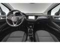 Opel Crossland 1.2T Elegance+LED+NAVI+KAMERA+SHZ Alb - thumbnail 21