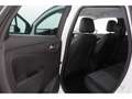 Opel Crossland 1.2T Elegance+LED+NAVI+KAMERA+SHZ Alb - thumbnail 18