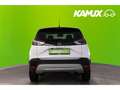 Opel Crossland 1.2T Elegance+LED+NAVI+KAMERA+SHZ Alb - thumbnail 5