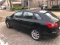 SEAT Ibiza 1.2 TDI CR Ecomotive Reference Zwart - thumbnail 2