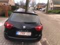 SEAT Ibiza 1.2 TDI CR Ecomotive Reference Noir - thumbnail 4