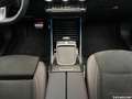 Mercedes-Benz EQA 350 4M AMG  Pano AHK 360° Ambiente KEYLESS Zwart - thumbnail 11