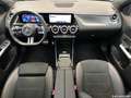 Mercedes-Benz EQA 350 4M AMG  Pano AHK 360° Ambiente KEYLESS Schwarz - thumbnail 8