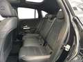 Mercedes-Benz EQA 350 4M AMG  Pano AHK 360° Ambiente KEYLESS Zwart - thumbnail 12