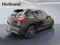 Mercedes-Benz EQA 350 4M AMG  Pano AHK 360° Ambiente KEYLESS Schwarz - thumbnail 3