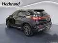 Mercedes-Benz EQA 350 4M AMG  Pano AHK 360° Ambiente KEYLESS Schwarz - thumbnail 4