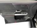 Mercedes-Benz EQA 350 4M AMG  Pano AHK 360° Ambiente KEYLESS Schwarz - thumbnail 14