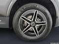 Mercedes-Benz EQA 350 4M AMG  Pano AHK 360° Ambiente KEYLESS Schwarz - thumbnail 5