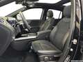 Mercedes-Benz EQA 350 4M AMG  Pano AHK 360° Ambiente KEYLESS Zwart - thumbnail 13