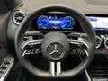 Mercedes-Benz EQA 350 4M AMG  Pano AHK 360° Ambiente KEYLESS Schwarz - thumbnail 9