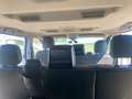 Renault Trafic 9 posti full optional Grigio - thumbnail 11