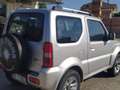 Suzuki Jimny 1.3i 16V cat 4WD Special Gris - thumbnail 5