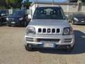 Suzuki Jimny 1.3i 16V cat 4WD Special Grigio - thumbnail 1