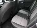 Kia Stonic 1.0 T-GDi DynamicLine Camera | Cruise | Navi | Par Grau - thumbnail 22