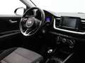 Kia Stonic 1.0 T-GDi DynamicLine Camera | Cruise | Navi | Par Grau - thumbnail 29