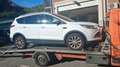 Ford Kuga Kuga II Wit - thumbnail 1