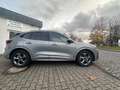 Ford Kuga ST-Line 2024-,  Aut. Getriebe Grijs - thumbnail 4