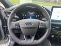 Ford Kuga ST-Line 2024-,  Aut. Getriebe Grijs - thumbnail 12
