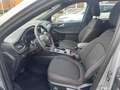 Ford Kuga ST-Line 2024-,  Aut. Getriebe Grijs - thumbnail 9
