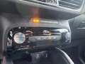 Ford Kuga ST-Line 2024-,  Aut. Getriebe Grijs - thumbnail 14