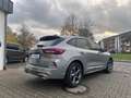 Ford Kuga ST-Line 2024-,  Aut. Getriebe Grijs - thumbnail 5
