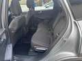 Ford Kuga ST-Line 2024-,  Aut. Getriebe Grijs - thumbnail 10