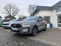 Ford Kuga ST-Line 2024-,  Aut. Getriebe Grijs - thumbnail 3