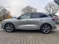 Ford Kuga ST-Line 2024-,  Aut. Getriebe Grijs - thumbnail 8