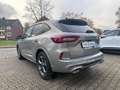 Ford Kuga ST-Line 2024-,  Aut. Getriebe Grijs - thumbnail 7