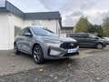 Ford Kuga ST-Line 2024-,  Aut. Getriebe Grijs - thumbnail 1