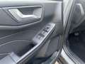 Ford Kuga ST-Line 2024-,  Aut. Getriebe Grijs - thumbnail 15