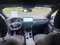 Ford Kuga ST-Line 2024-,  Aut. Getriebe Grijs - thumbnail 11