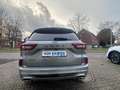 Ford Kuga ST-Line 2024-,  Aut. Getriebe Grijs - thumbnail 6