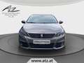 Peugeot 308 1,5 BlueHDi 130 Allure EAT8 Aut. Grau - thumbnail 5