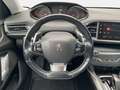 Peugeot 308 1,5 BlueHDi 130 Allure EAT8 Aut. Grau - thumbnail 8