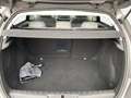 Peugeot 308 1,5 BlueHDi 130 Allure EAT8 Aut. Grau - thumbnail 16