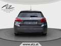 Peugeot 308 1,5 BlueHDi 130 Allure EAT8 Aut. Grau - thumbnail 6