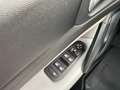 Peugeot 308 1,5 BlueHDi 130 Allure EAT8 Aut. Grau - thumbnail 10