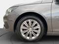 Peugeot 308 1,5 BlueHDi 130 Allure EAT8 Aut. Grau - thumbnail 17