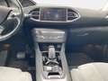 Peugeot 308 1,5 BlueHDi 130 Allure EAT8 Aut. Grau - thumbnail 12