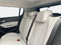 Peugeot 308 1,5 BlueHDi 130 Allure EAT8 Aut. Grau - thumbnail 15