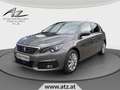 Peugeot 308 1,5 BlueHDi 130 Allure EAT8 Aut. Grau - thumbnail 1
