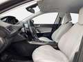 Peugeot 308 1,5 BlueHDi 130 Allure EAT8 Aut. Grau - thumbnail 7