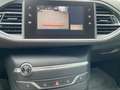 Peugeot 308 1,5 BlueHDi 130 Allure EAT8 Aut. Grau - thumbnail 13