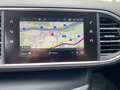 Peugeot 308 1,5 BlueHDi 130 Allure EAT8 Aut. Grau - thumbnail 14