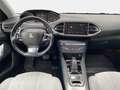Peugeot 308 1,5 BlueHDi 130 Allure EAT8 Aut. Grau - thumbnail 11
