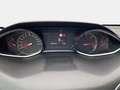 Peugeot 308 1,5 BlueHDi 130 Allure EAT8 Aut. Grau - thumbnail 9