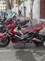 Honda X-ADV 750 Rosso - thumbnail 11
