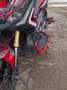 Honda X-ADV 750 Rosso - thumbnail 10
